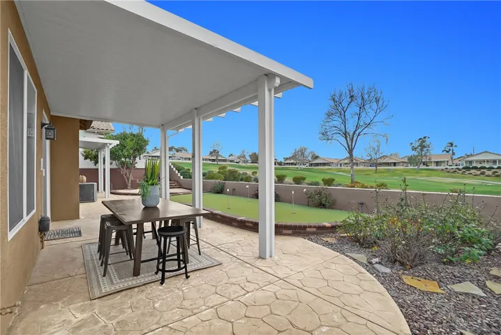 5098 Singing Hills Drive, Banning, California 92220