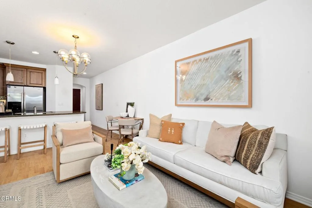 2750 Artesia Boulevard 239, Redondo Beach, California 90278 — photo 4