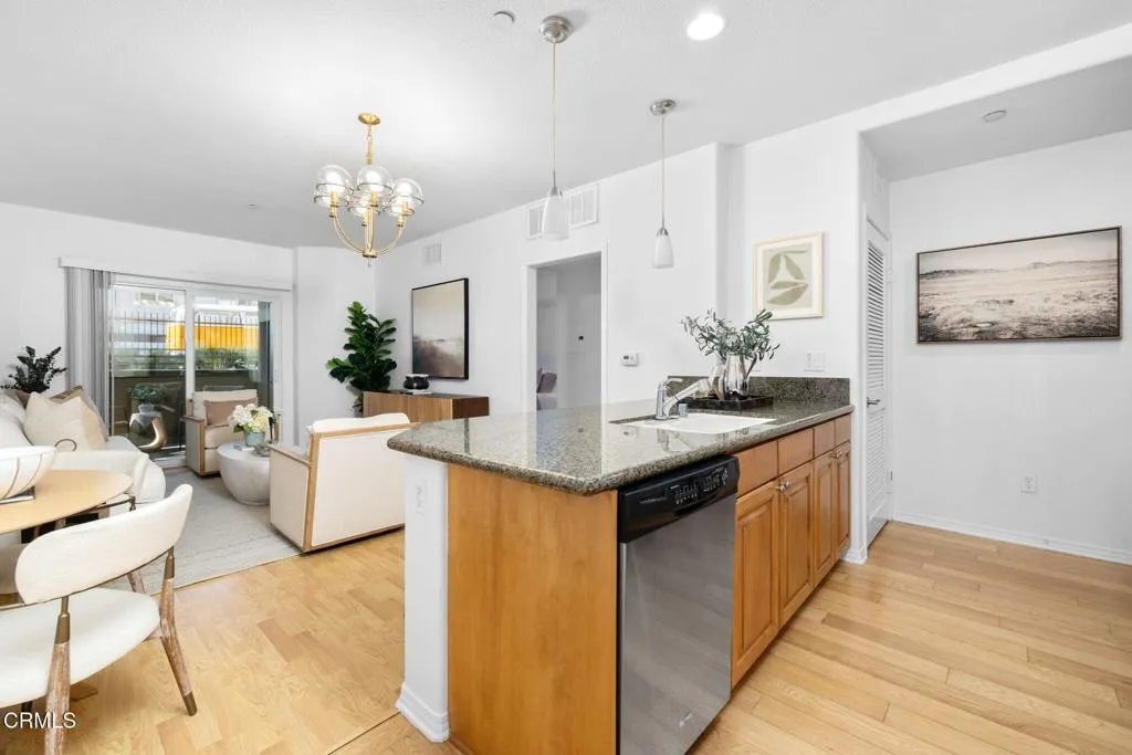 2750 Artesia Boulevard 239, Redondo Beach, California 90278 — photo 5