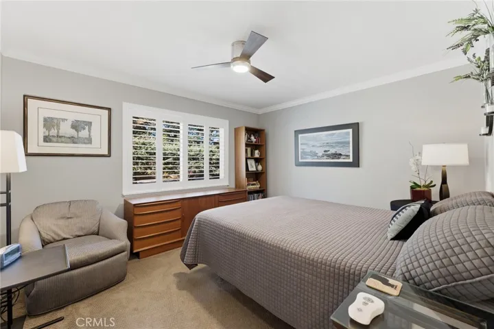 Guest room #2