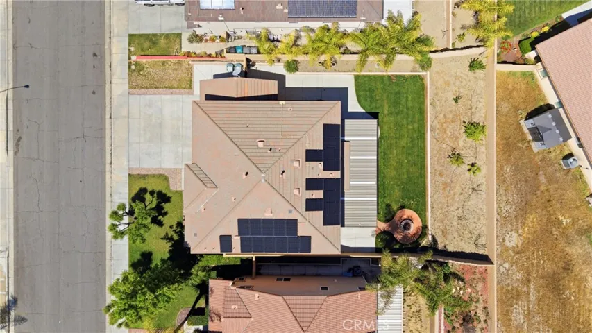 35160 Hulihee, Winchester, California 92596