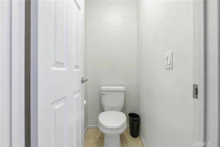 35160 Hulihee, Winchester, California 92596