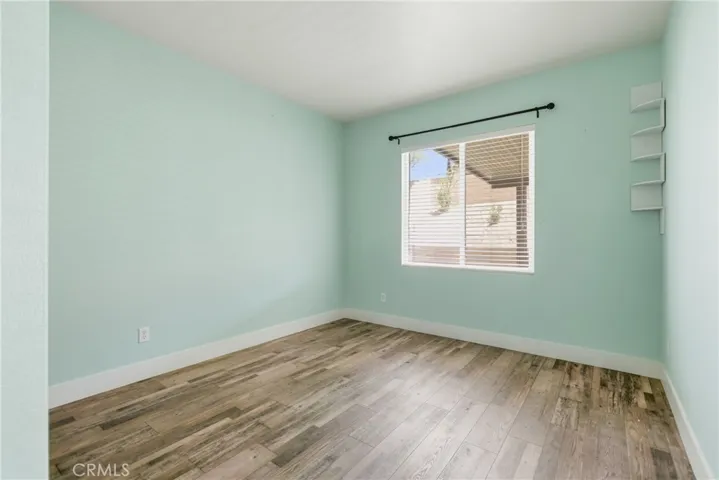 35160 Hulihee, Winchester, California 92596