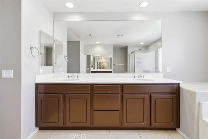35160 Hulihee, Winchester, California 92596
