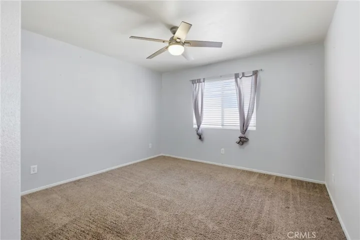 35160 Hulihee, Winchester, California 92596