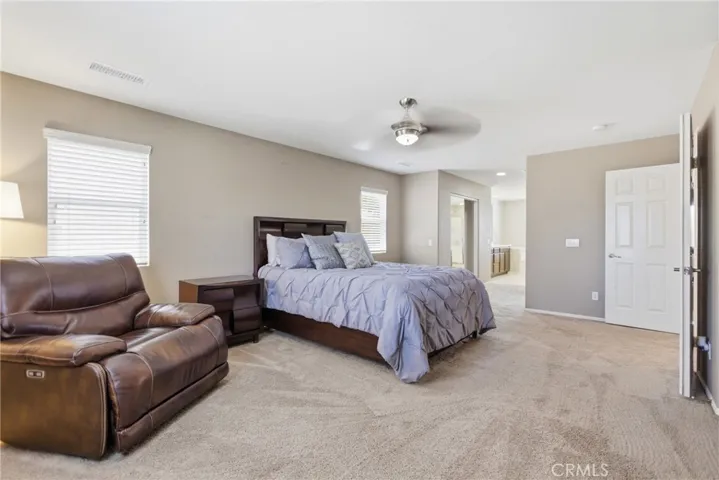 35160 Hulihee, Winchester, California 92596