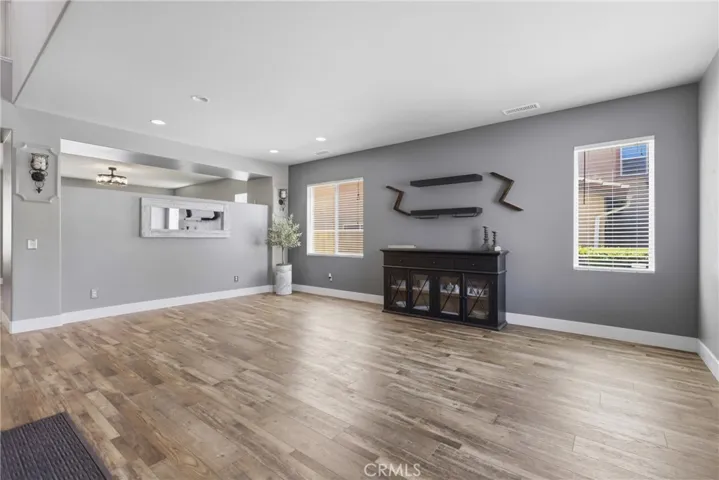 35160 Hulihee, Winchester, California 92596