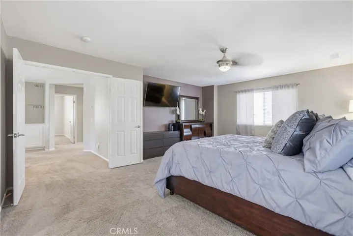35160 Hulihee, Winchester, California 92596