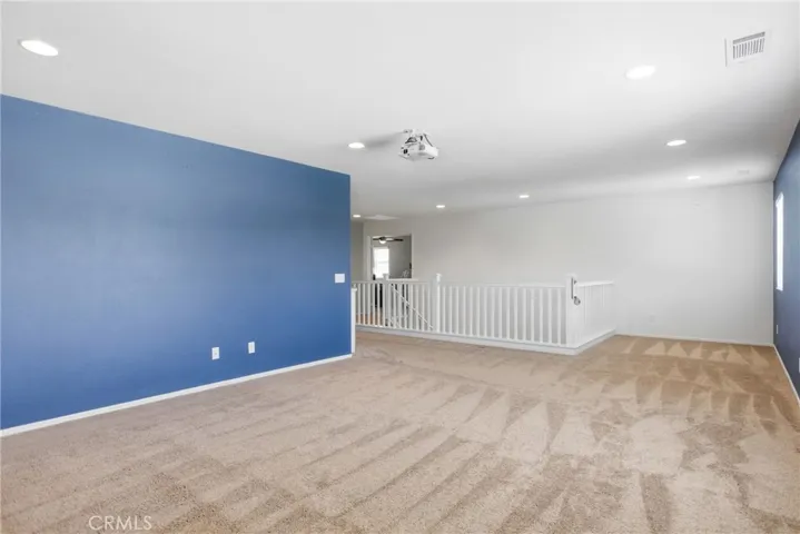 35160 Hulihee, Winchester, California 92596
