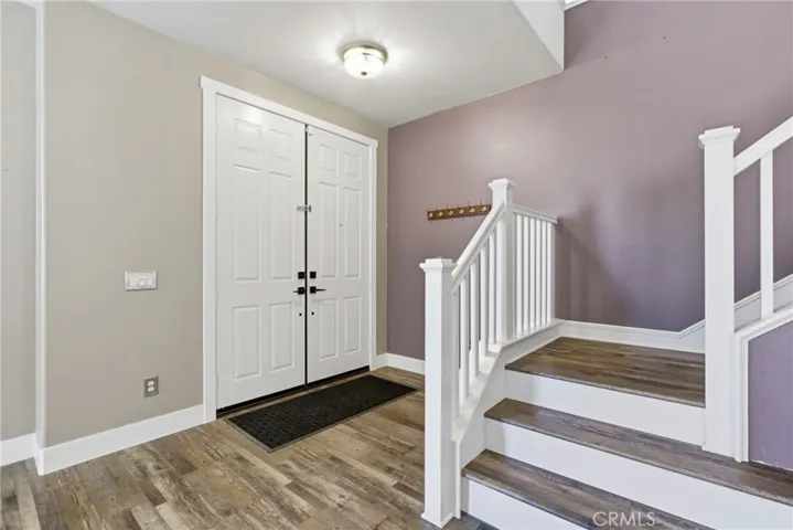 35160 Hulihee, Winchester, California 92596