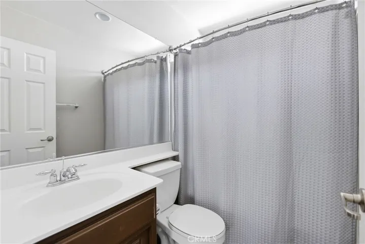 35160 Hulihee, Winchester, California 92596