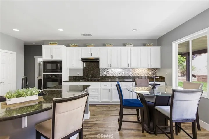 35160 Hulihee, Winchester, California 92596