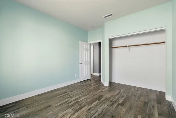 35160 Hulihee, Winchester, California 92596