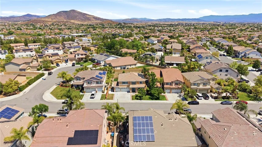 35160 Hulihee, Winchester, California 92596