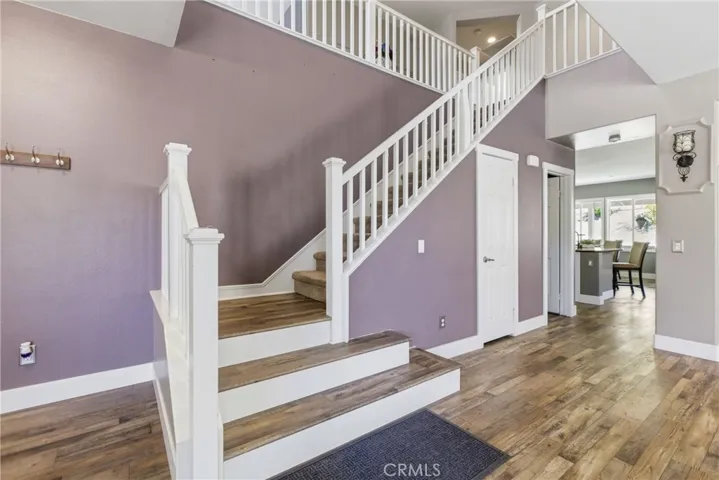 35160 Hulihee, Winchester, California 92596