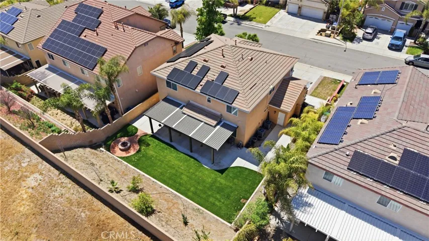 35160 Hulihee, Winchester, California 92596