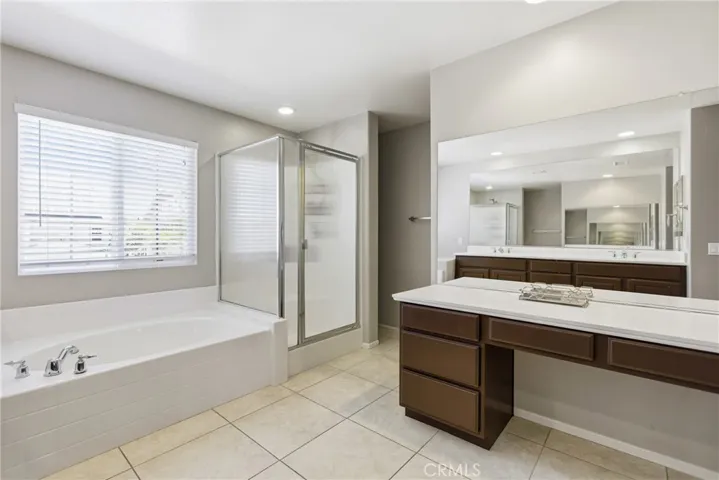 35160 Hulihee, Winchester, California 92596