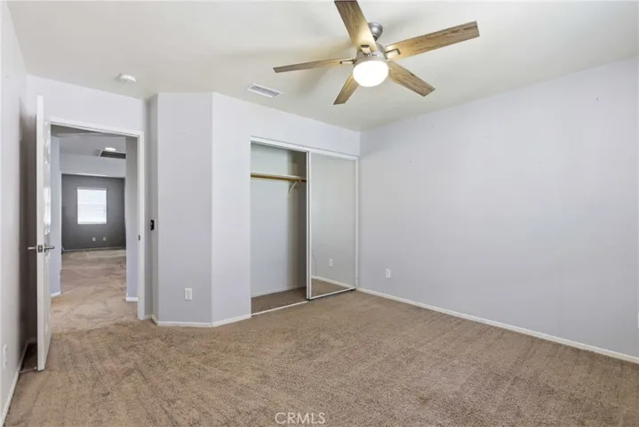 35160 Hulihee, Winchester, California 92596