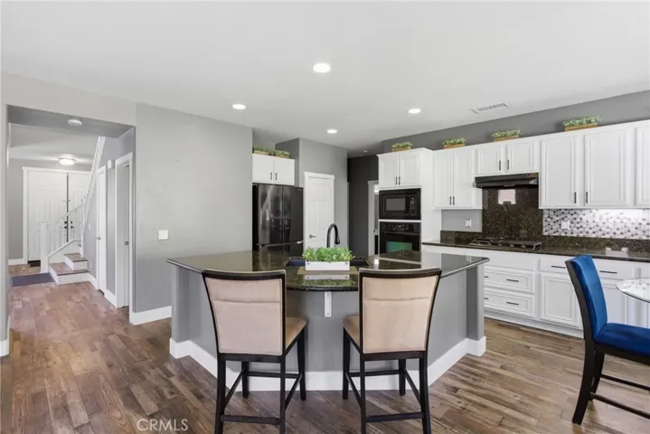 35160 Hulihee, Winchester, California 92596