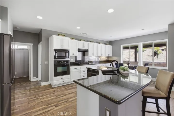35160 Hulihee, Winchester, California 92596