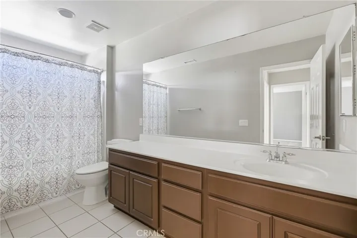 35160 Hulihee, Winchester, California 92596