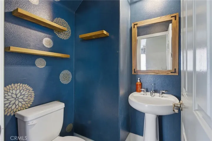 35160 Hulihee, Winchester, California 92596