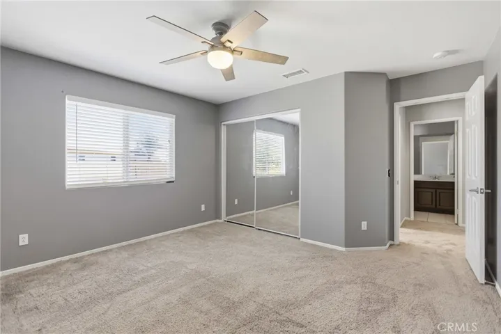 35160 Hulihee, Winchester, California 92596