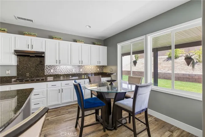 35160 Hulihee, Winchester, California 92596