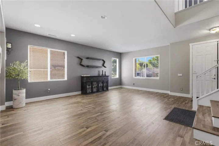 35160 Hulihee, Winchester, California 92596