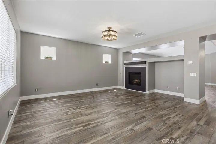 35160 Hulihee, Winchester, California 92596
