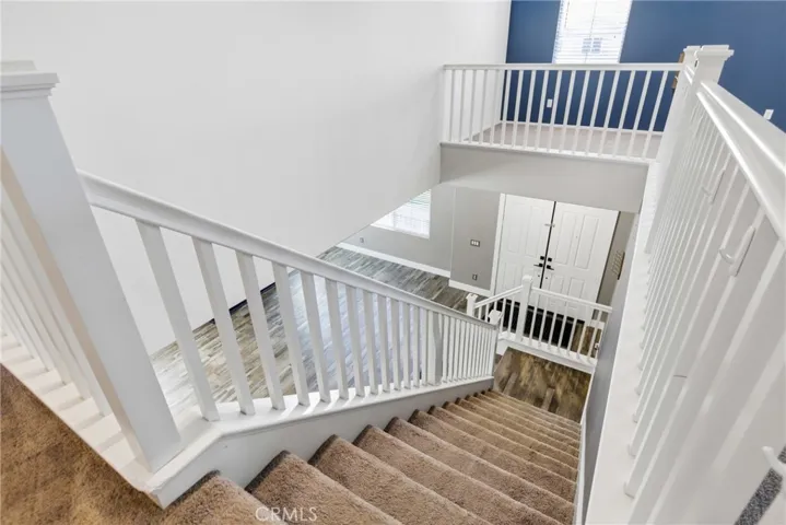 35160 Hulihee, Winchester, California 92596