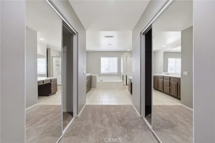 35160 Hulihee, Winchester, California 92596