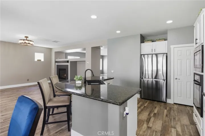 35160 Hulihee, Winchester, California 92596