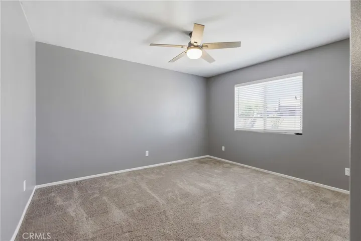35160 Hulihee, Winchester, California 92596