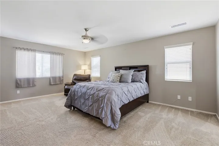 35160 Hulihee, Winchester, California 92596
