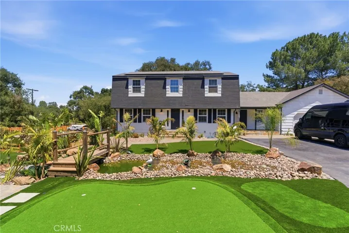 Frontview