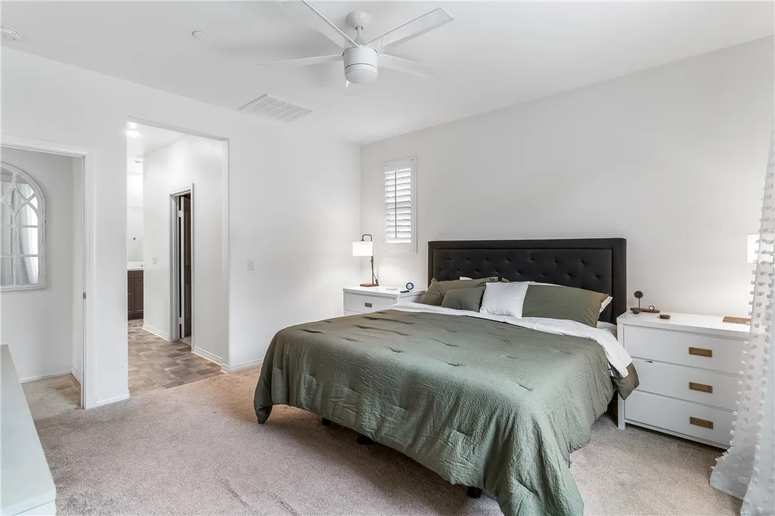 16590 Shafer Court, Fontana, California 92336 home-pic-26
