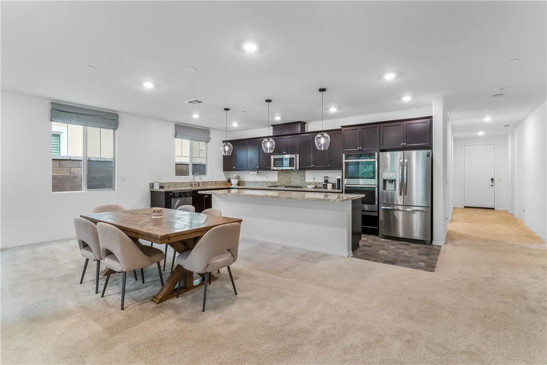 16590 Shafer Court, Fontana, California 92336 home-pic-20