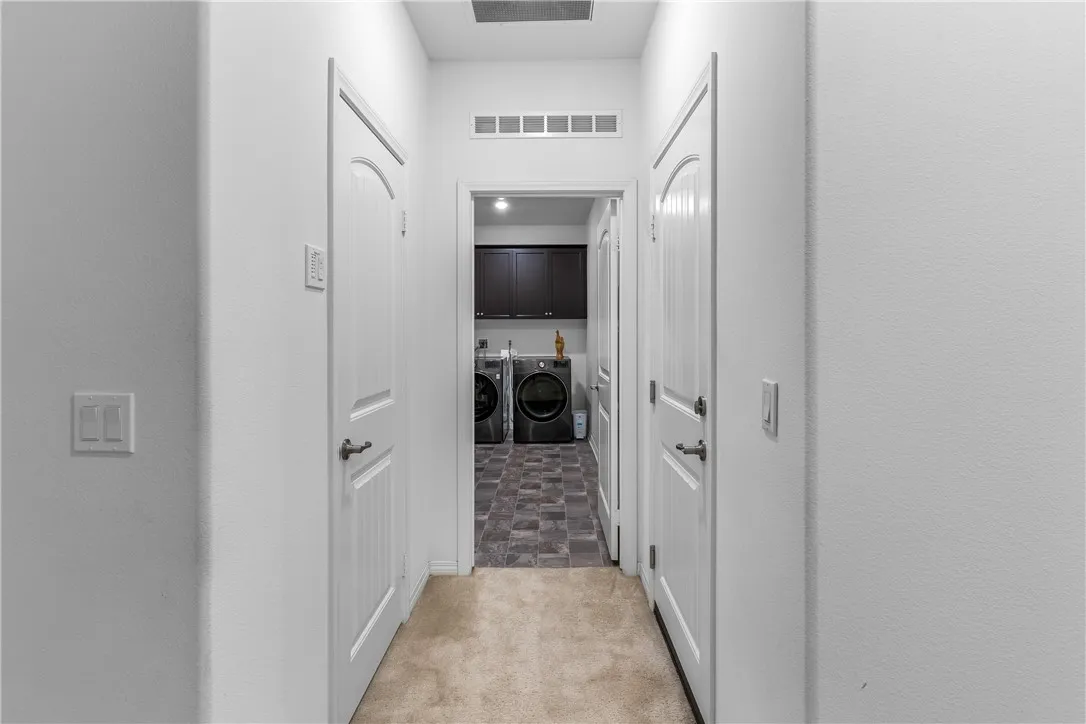 16590 Shafer Court, Fontana, California 92336 home-pic-9