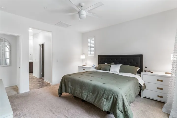 16590 Shafer Court, Fontana, California 92336