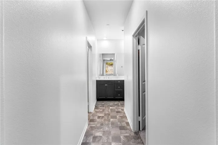 16590 Shafer Court, Fontana, California 92336