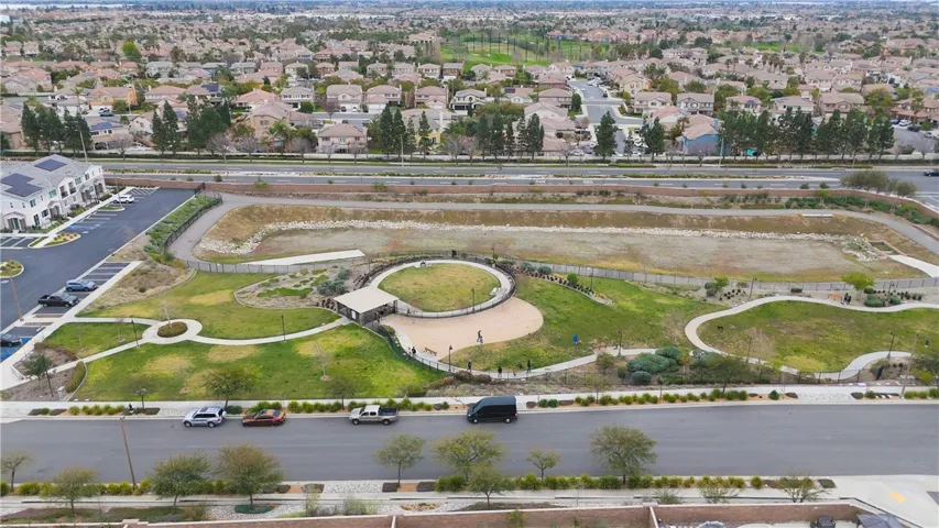 16590 Shafer Court, Fontana, California 92336