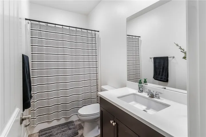 16590 Shafer Court, Fontana, California 92336