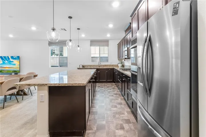 16590 Shafer Court, Fontana, California 92336