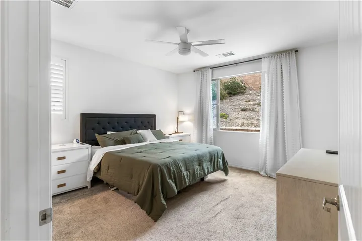 16590 Shafer Court, Fontana, California 92336