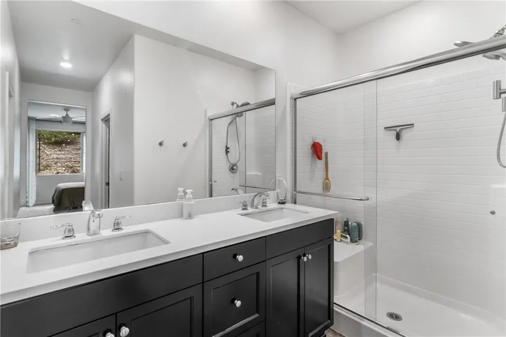 16590 Shafer Court, Fontana, California 92336