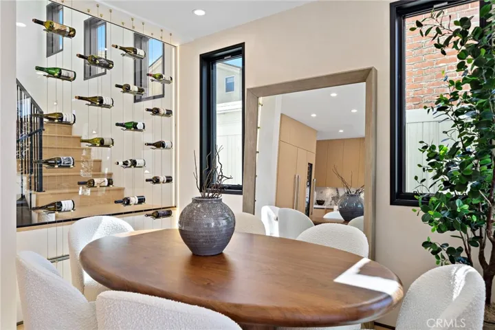 612 Begonia, Corona Del Mar, California 92625