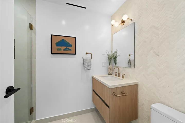 612 Begonia, Corona Del Mar, California 92625