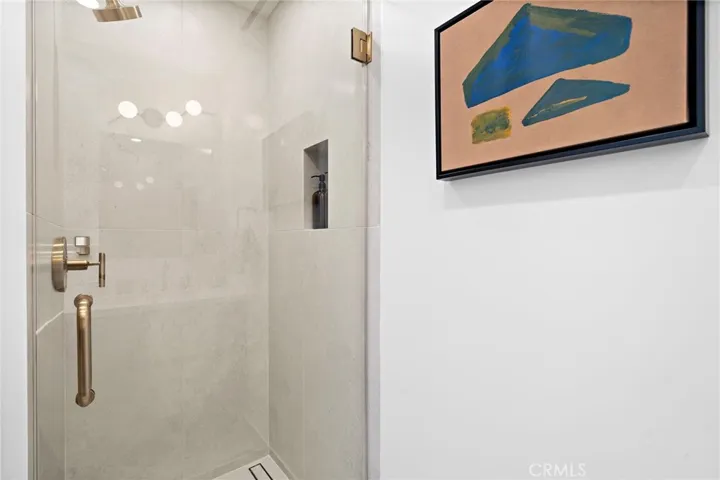 612 Begonia, Corona Del Mar, California 92625