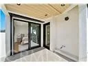 612 Begonia, Corona Del Mar, California 92625